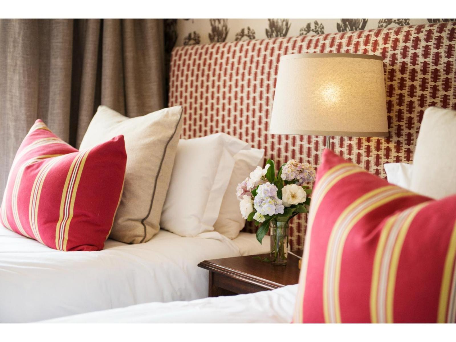 Oaklands Farm Stay Van Reenen ห้อง รูปภาพ