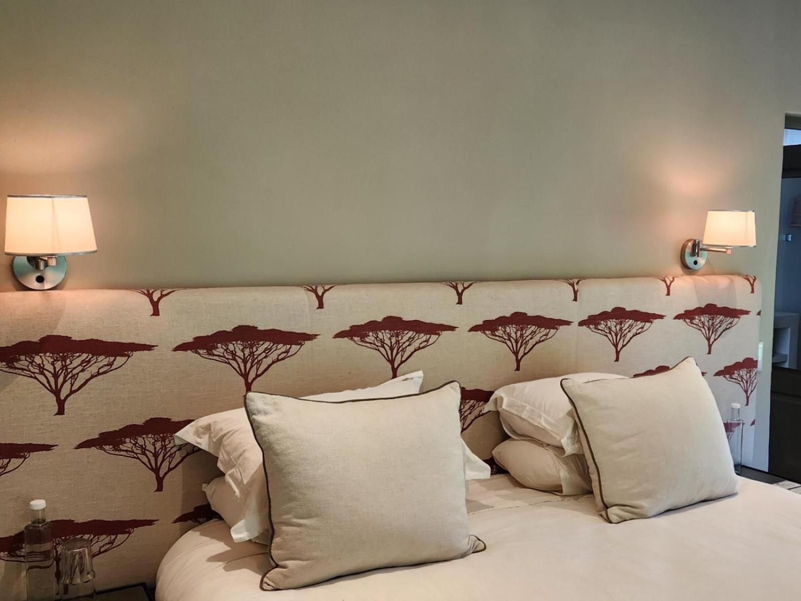 Oaklands Farm Stay Van Reenen ห้อง รูปภาพ