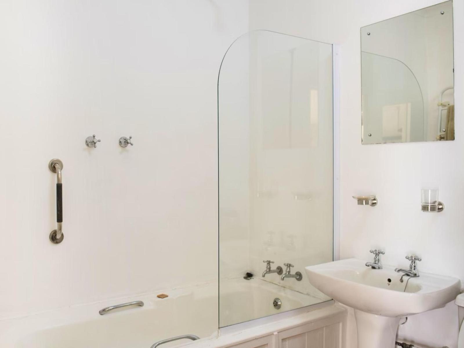 Oaklands Farm Stay Van Reenen ห้อง รูปภาพ