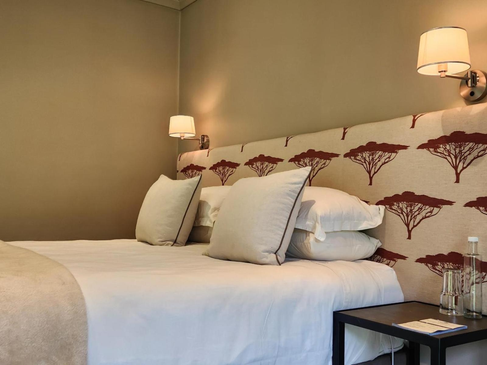 Oaklands Farm Stay Van Reenen ห้อง รูปภาพ