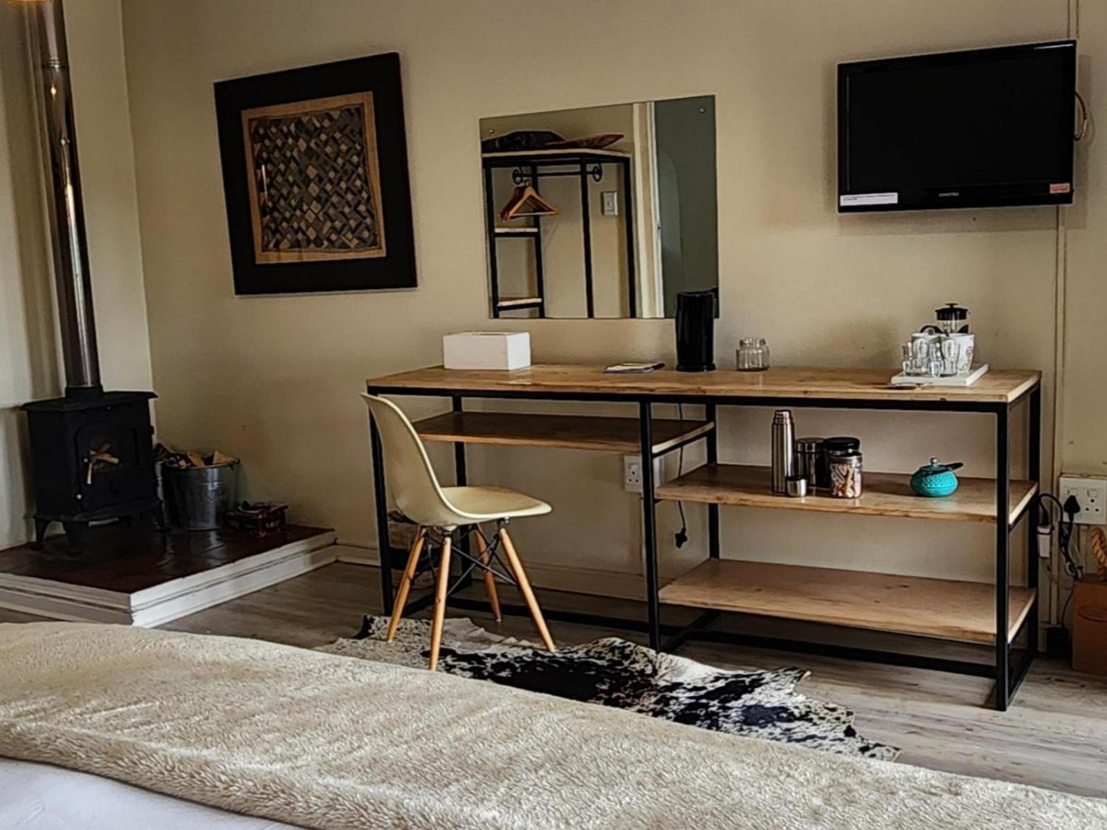 Oaklands Farm Stay Van Reenen ห้อง รูปภาพ