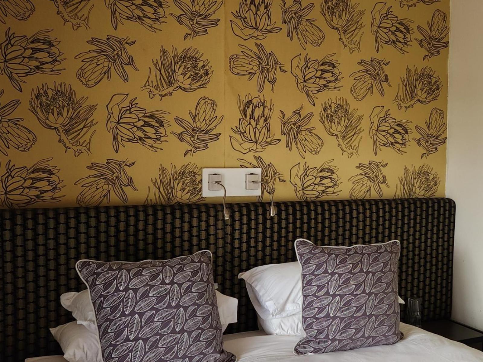 Oaklands Farm Stay Van Reenen ห้อง รูปภาพ