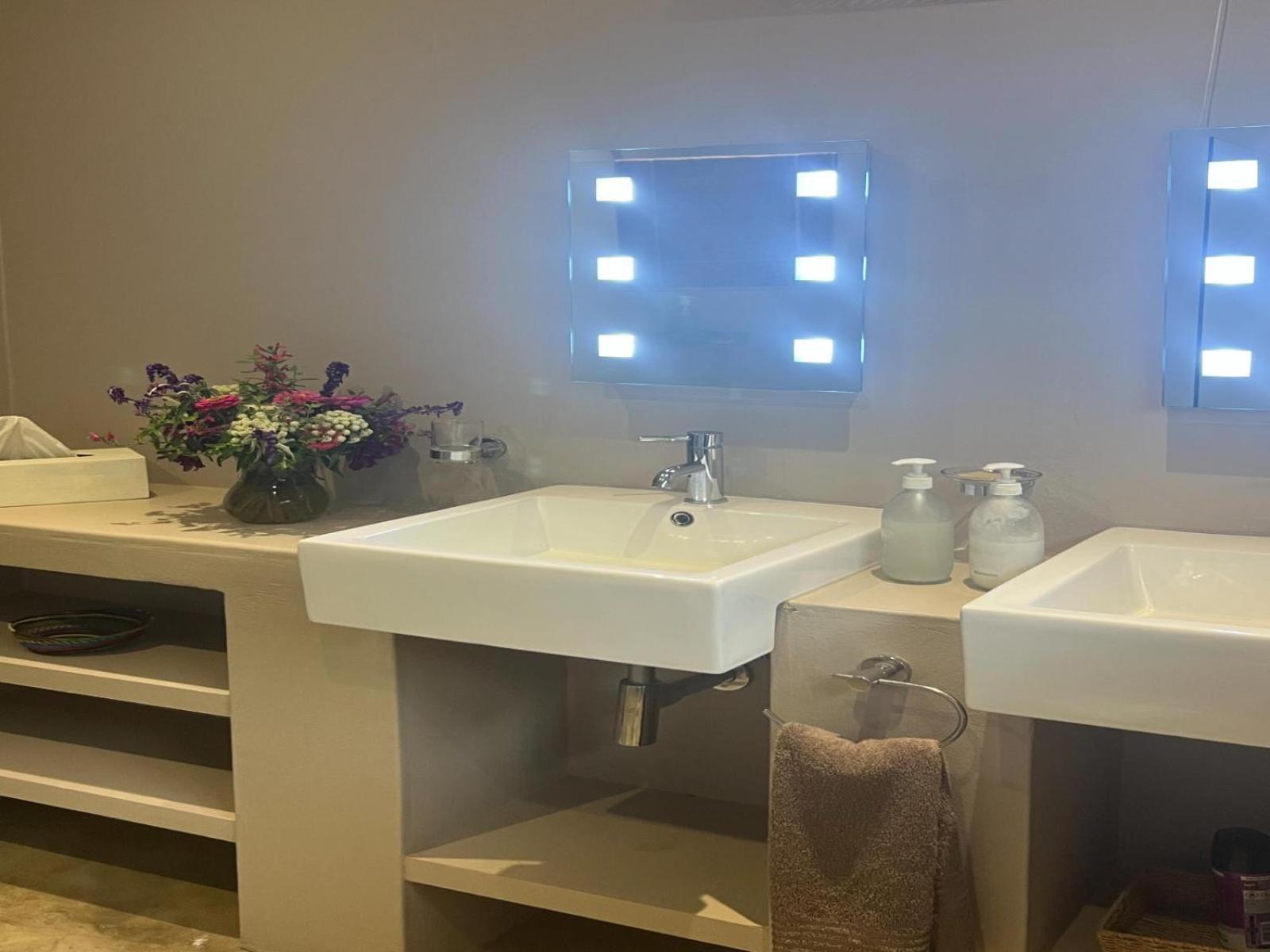Oaklands Farm Stay Van Reenen ห้อง รูปภาพ