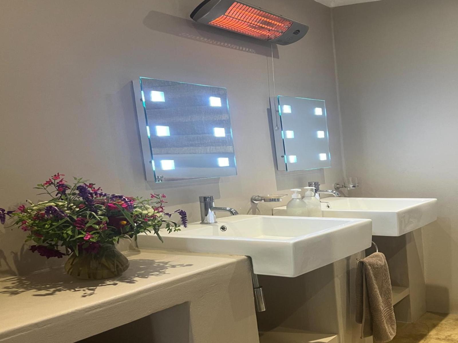 Oaklands Farm Stay Van Reenen ห้อง รูปภาพ